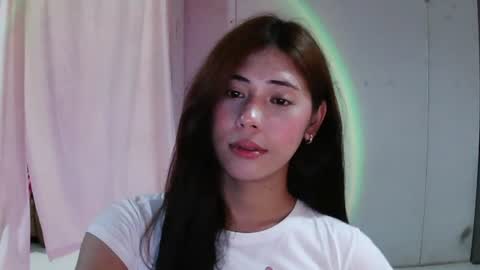 Snapshot of urhottie_nova chatting on June 2026 12:59:01 PM urhottie_nova online show from June 2026 12:59:01 PM