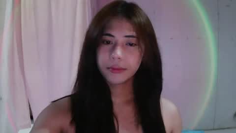Snapshot of urhottie_nova chatting on June 2026 11:10:01 AM urhottie_nova online show from June 2026 11:10:01 AM