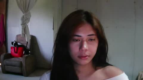 Snapshot of urhottie_nova chatting on July 2026 04:47:01 AM urhottie_nova online show from July 2026 04:47:01 AM