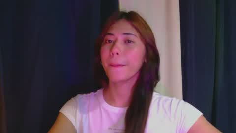 Snapshot of urhottie_nova chatting on July 2026 11:57:02 AM urhottie_nova online show from July 2026 11:57:02 AM
