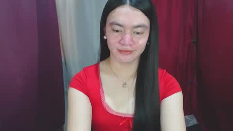 Katey online show from March 2026 06:08:02 AM