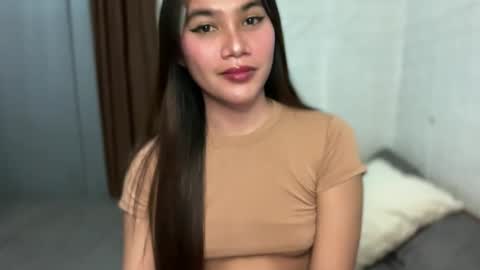 urhottylicious_cum online show from March 2026 10:52:01 AM