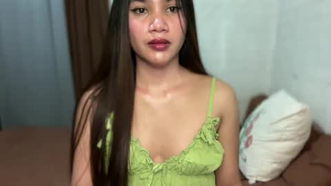 Snapshot of urhottylicious_cum chatting on April 2026 12:22:02 PM urhottylicious_cum online show from April 2026 12:22:02 PM