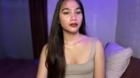 Snapshot of urhottylicious_cum chatting on May 2026 12:10:01 PM urhottylicious_cum online show from May 2026 12:10:01 PM