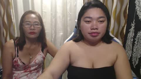 Snapshot of urhotvivian11 chatting on December 2024 05:51:02 AM urhotvivian11 online show from December 2024 05:51:02 AM