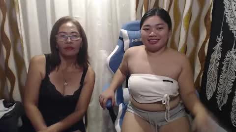 Snapshot of urhotvivian11 chatting on December 2024 08:42:02 AM urhotvivian11 online show from December 2024 08:42:02 AM