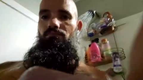 urhukleberry69 online show from July 2026 09:55:02 AM