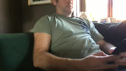 Snapshot of urhungdaddy8 chatting on July 2026 12:11:02 PM Hung Daddy online show from July 2026 12:11:02 PM