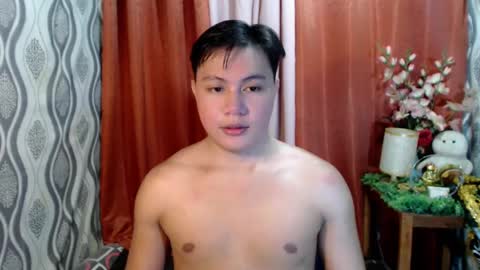 urhunky_ivan online show from January 2025 05:49:01 AM