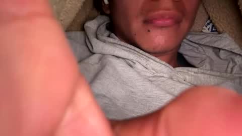 Uriel sgueme en ig  online show from May 2026 03:01:02 AM