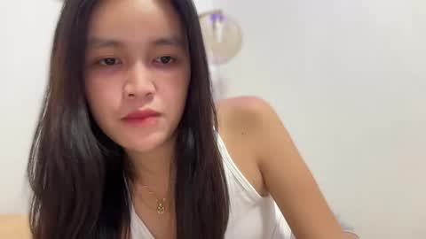 Amira online show from March 2026 02:17:02 AM