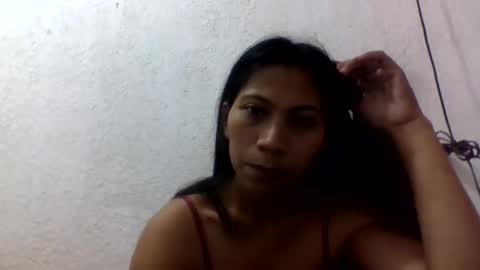 Snapshot of urlatinabeauty chatting on May 2026 04:45:01 PM urlatinabeauty online show from May 2026 04:45:01 PM