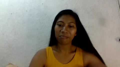 Snapshot of urlatinabeauty chatting on May 2026 04:04:02 PM urlatinabeauty online show from May 2026 04:04:02 PM