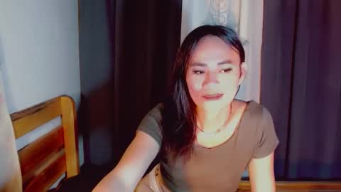 urlovely_che online show from November 2025 10:15:02 AM