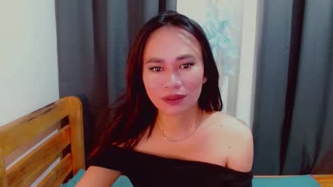 urlovely_che online show from November 2025 02:50:02 AM