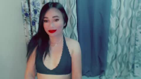 urlovely_che online show from June 2026 08:20:01 AM
