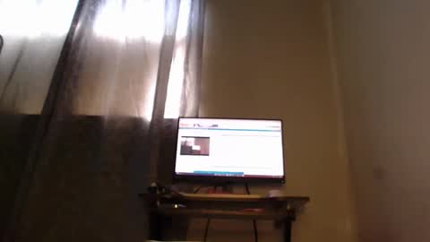 Sham online show from October 2025 06:56:01 AM