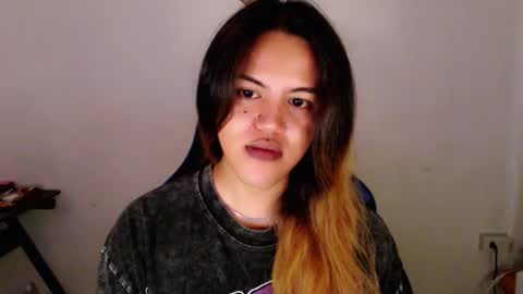 Sham online show from February 2026 12:12:01 PM