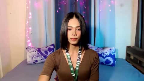 urlovely_jemma online show from February 2026 11:20:01 AM