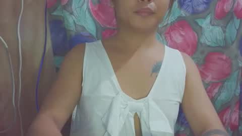 urlovelydendiexxx online show from January 2026 10:43:01 AM