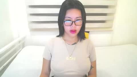 MD online show from April 2026 09:36:02 AM