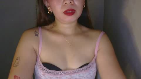 MYSTIKA online show from July 2026 07:34:01 AM