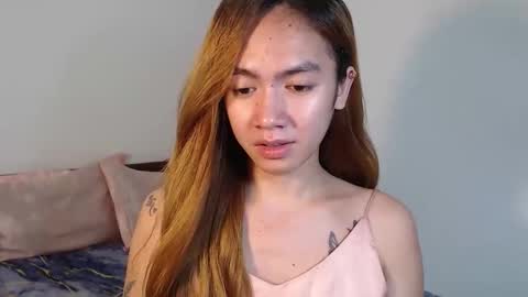 MIYA  online show from November 2025 08:23:02 PM