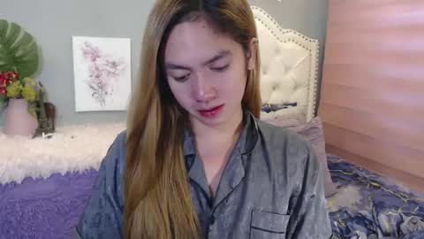 MIYA  online show from March 2026 03:12:02 AM