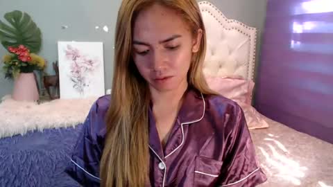 MIYA  online show from June 2026 05:34:02 AM