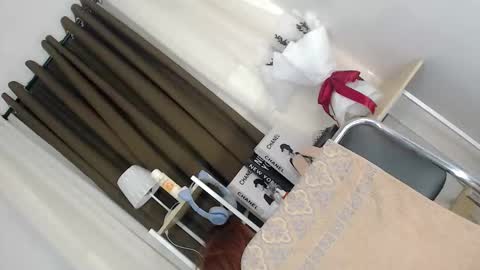 Sizka online show from February 2026 08:51:01 AM