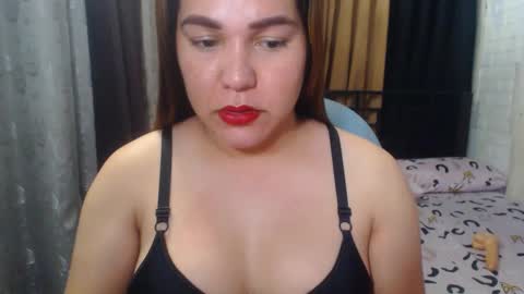 janah online show from December 2024 08:55:01 AM