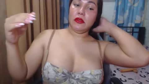 janah online show from September 2025 07:10:02 AM