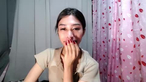 urloverjasmine_xx online show from May 2026 06:24:01 PM