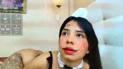 Love online show from October 2025 08:43:01 PM