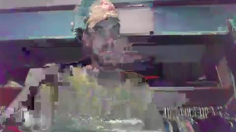 Snapshot of urls2025 chatting on October 2025 11:46:01 PM urls2025 online show from October 2025 11:46:01 PM