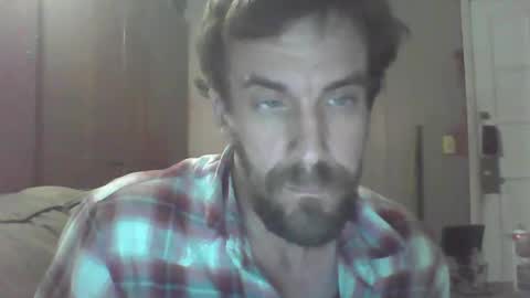 Snapshot of urls2025 chatting on October 2025 08:26:02 AM urls2025 online show from October 2025 08:26:02 AM