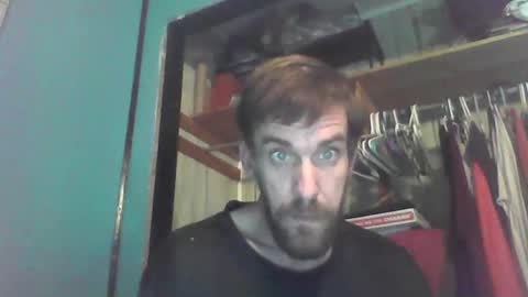 Snapshot of urls2025 chatting on October 2025 11:43:02 AM urls2025 online show from October 2025 11:43:02 AM