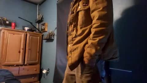 Snapshot of urls2025 chatting on November 2025 04:53:02 PM urls2025 online show from November 2025 04:53:02 PM