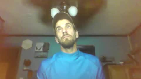 Snapshot of urls2025 chatting on November 2025 02:17:02 AM urls2025 online show from November 2025 02:17:02 AM