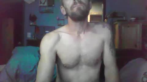 Snapshot of urls2025 chatting on November 2025 05:33:01 PM urls2025 online show from November 2025 05:33:01 PM