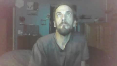 Snapshot of urls2025 chatting on November 2025 05:35:02 PM urls2025 online show from November 2025 05:35:02 PM