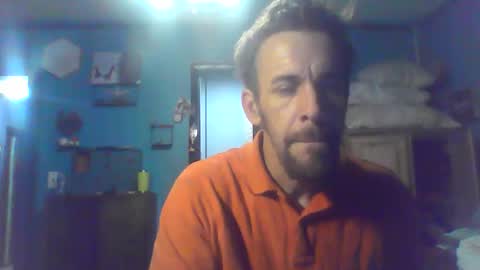 Snapshot of urls2025 chatting on November 2025 07:06:01 PM urls2025 online show from November 2025 07:06:01 PM