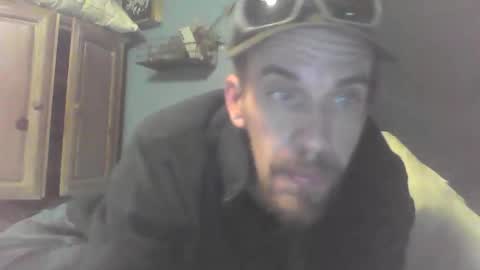 Snapshot of urls2025 chatting on December 2025 09:25:01 AM urls2025 online show from December 2025 09:25:01 AM