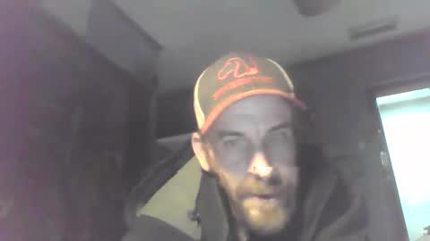 Snapshot of urls2025 chatting on December 2025 12:44:02 PM urls2025 online show from December 2025 12:44:02 PM