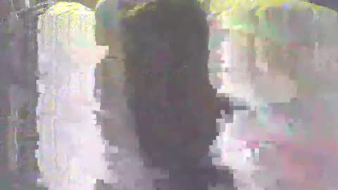 Snapshot of urls2025 chatting on January 2026 03:36:01 PM urls2025 online show from January 2026 03:36:01 PM