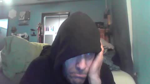 Snapshot of urls2025 chatting on January 2026 01:25:02 PM urls2025 online show from January 2026 01:25:02 PM