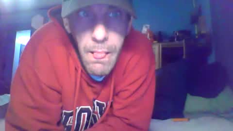 Snapshot of urls2025 chatting on January 2026 08:08:02 AM urls2025 online show from January 2026 08:08:02 AM