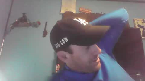 Snapshot of urls2025 chatting on January 2026 08:14:02 PM urls2025 online show from January 2026 08:14:02 PM