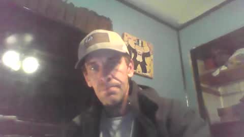 Snapshot of urls2025 chatting on January 2026 08:41:01 AM urls2025 online show from January 2026 08:41:01 AM