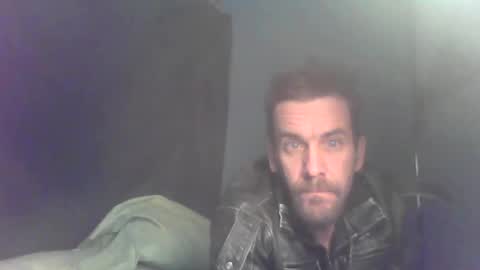 urls2025 online show from February 2026 11:18:01 AM